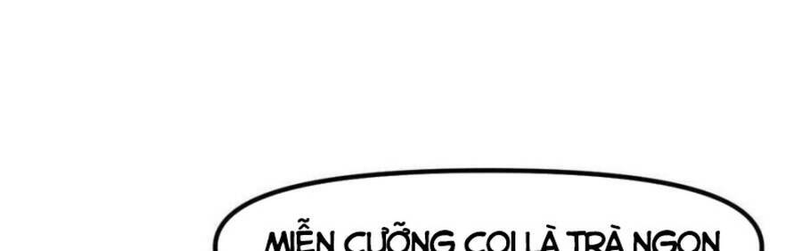 Tu Tiên Trở Về Tại Vườn Trường Chương 438 Ảnh 7