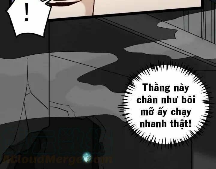 Hồi Xuân Tiểu Độc Y Chương 63 Ảnh 51