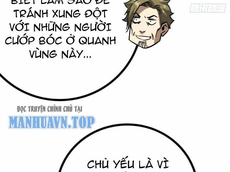 Trò Chơi Này Cũng Quá Chân Thật Rồi ! Chương 75 Ảnh 11