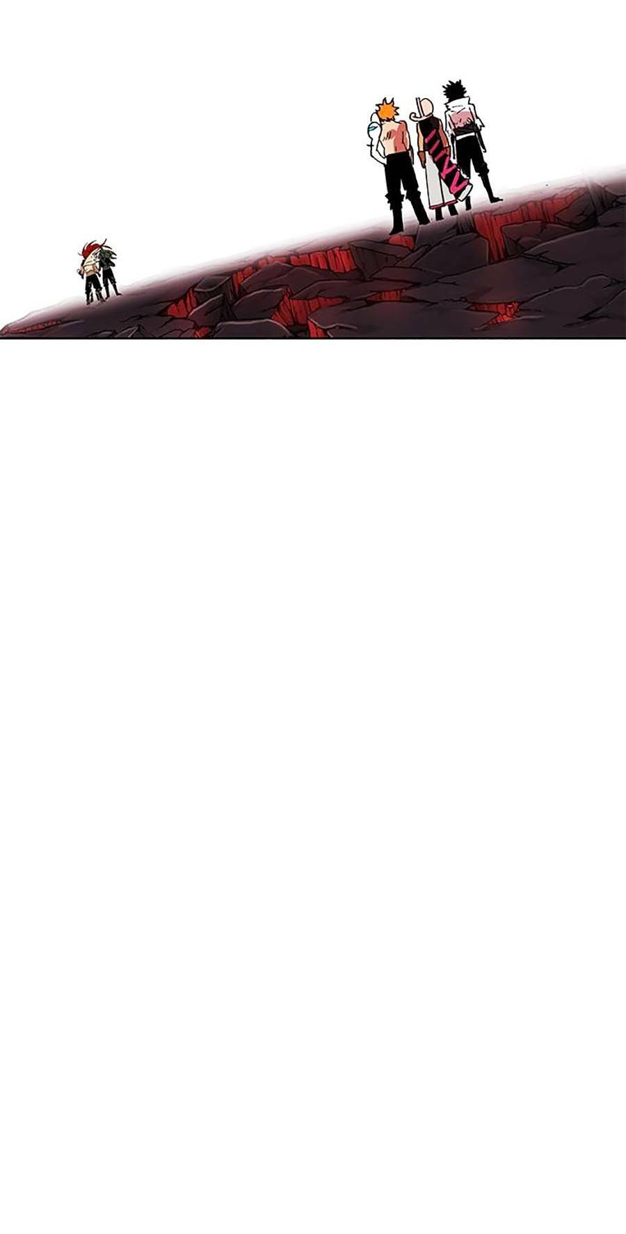 Hard Core Leveling Warrior Ss2 Chương 126 Ảnh 48