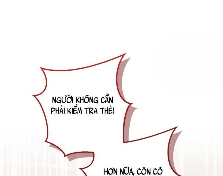 Nhà Hàng Thợ Săn Quái Vật Chương 60 Ảnh 93