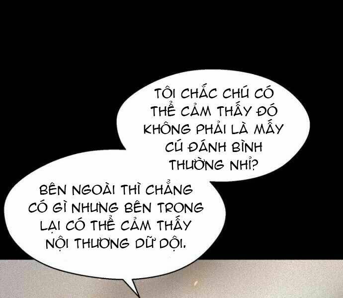 Luân Hồi Ác Nhân Chương 87 Ảnh 92