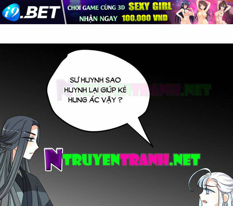 Xuyên Việt Chi Thiên Tâm Linh Chương 33 Ảnh 29