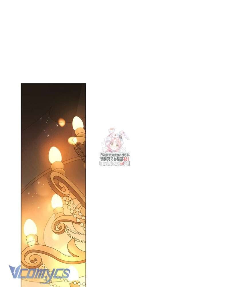 Sự Phản Bội Chương 59 Ảnh 2