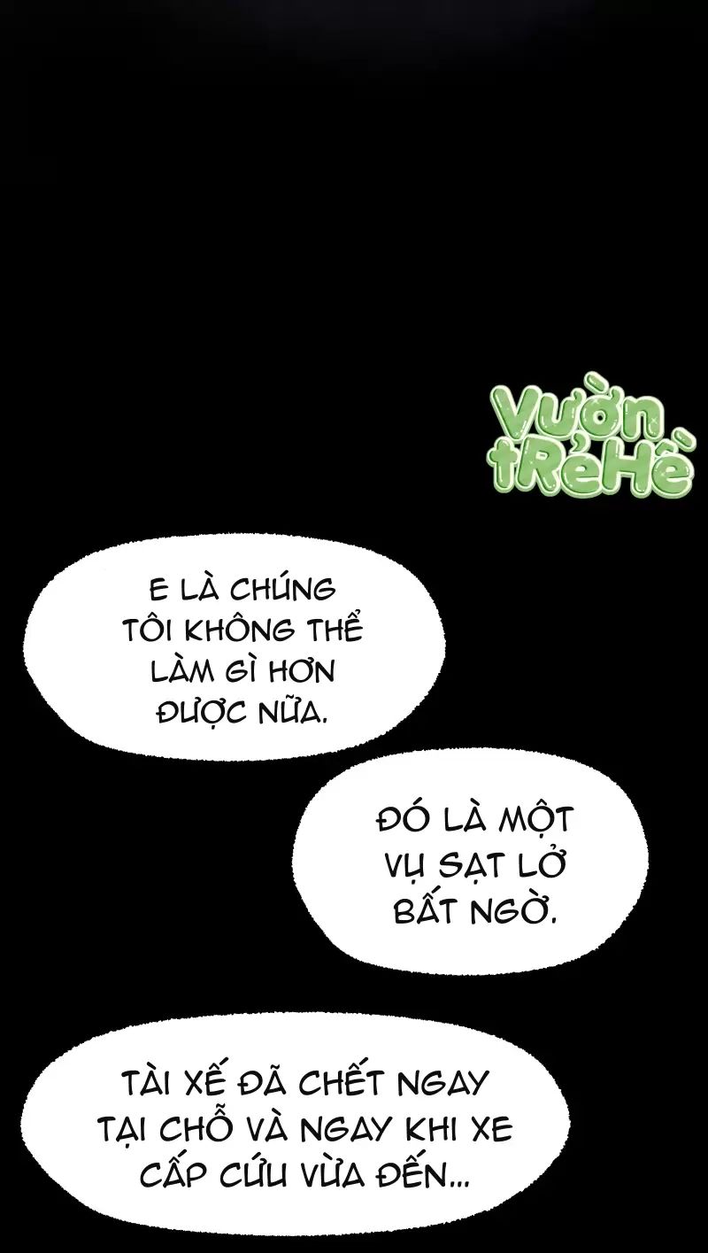 Tôi Là Kẻ Phản Diện Chương 29 Ảnh 43