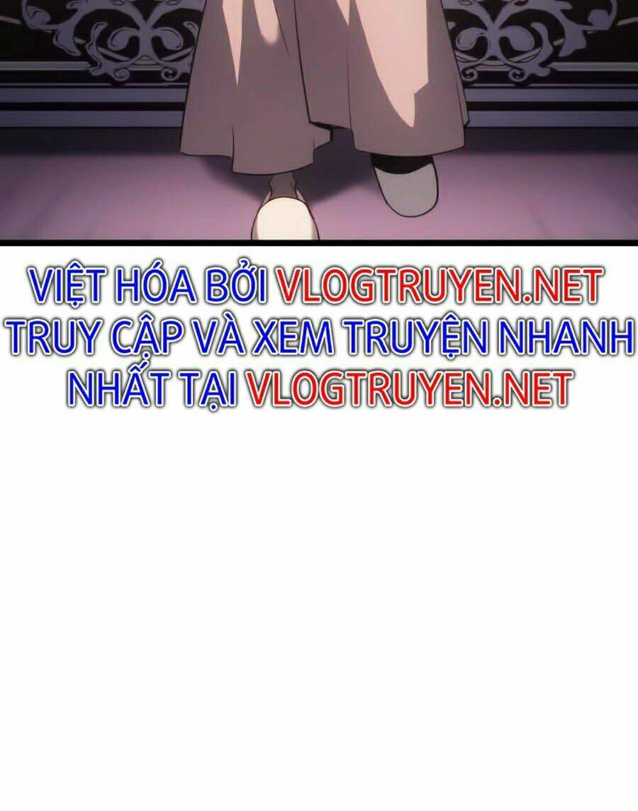 Tôi Thăng Cấp Một Mình Ss2 Chương 60 Ảnh 70