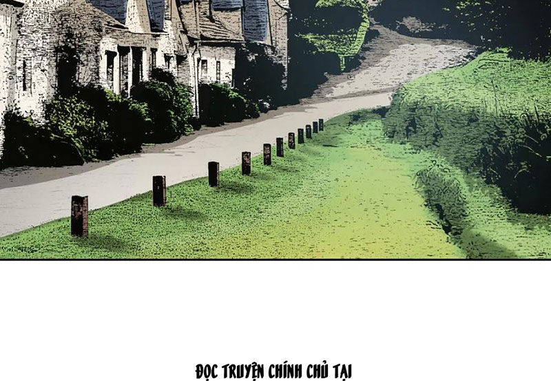 Câu Lạc Bộ Trường Sinh Chương 290 Ảnh 4