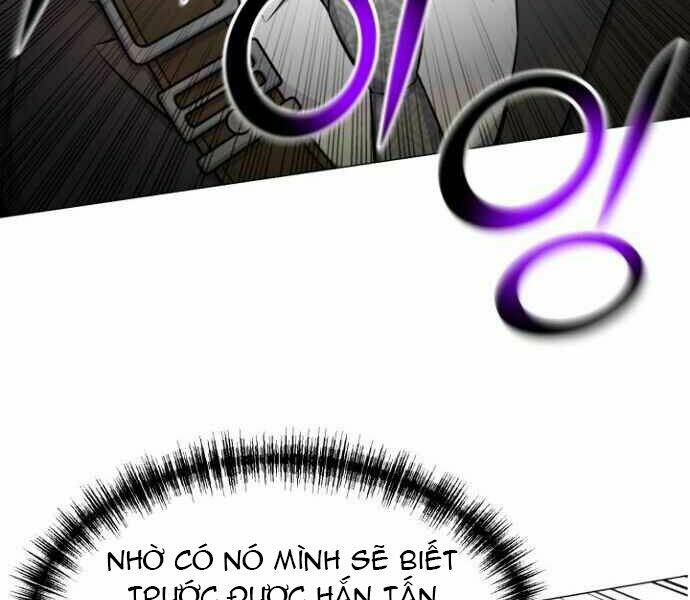Luân Hồi Ác Nhân Chương 87 Ảnh 18