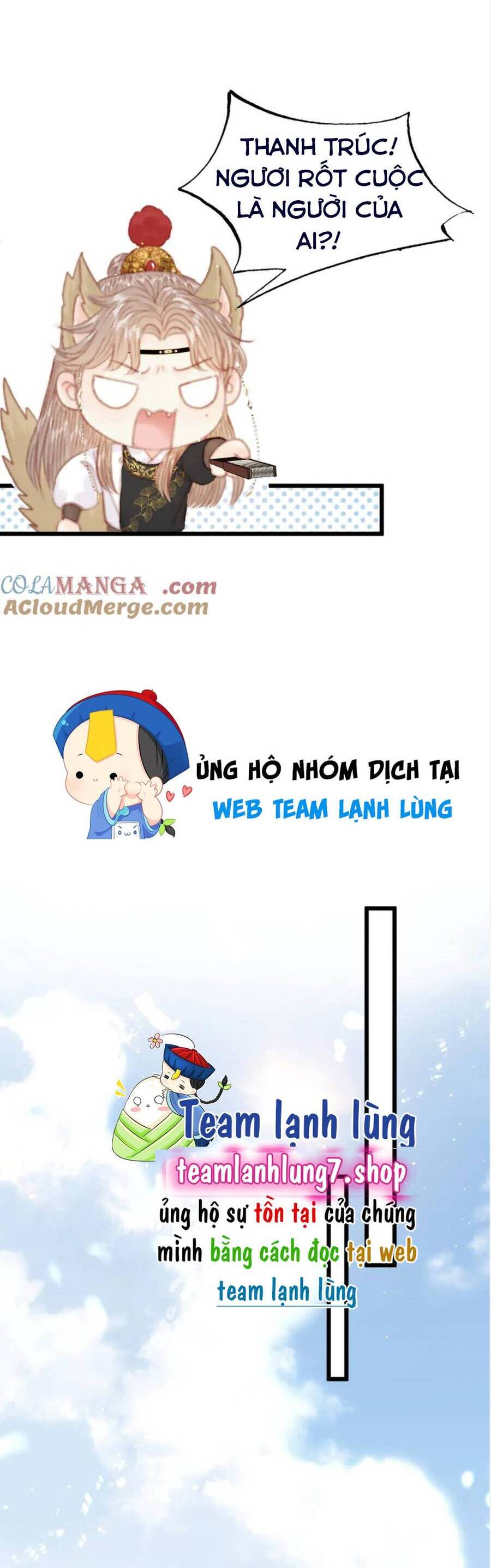 Trọng Sinh Chi Ác Phi Nghịch Tập Chương 22 Ảnh 28