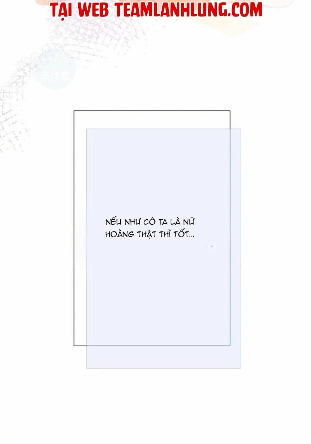 Hoàng Đế Bệ Hạ : Cùng Ta Đi Ăn Xin Nào Chương 3 Ảnh 50