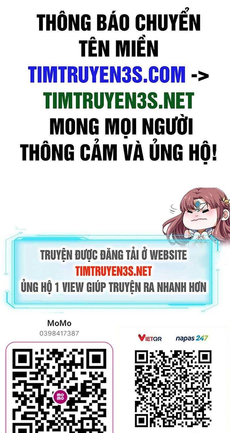 Cuộc Sống Của Một Pháp Sư Xuyên Không Thế Giới Khác Chương 25 Ảnh 82