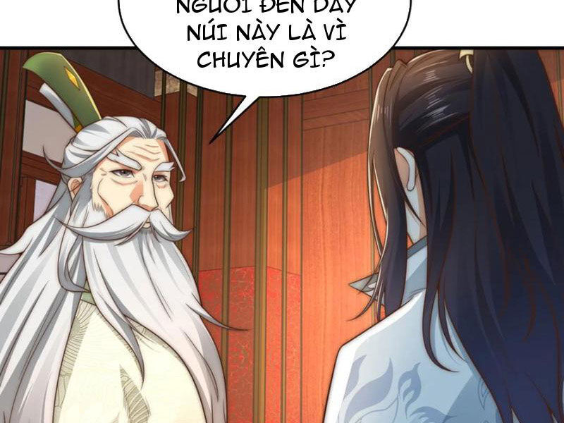 Tân Hỗn Độn Kiếm Thần Chương 195 Ảnh 31