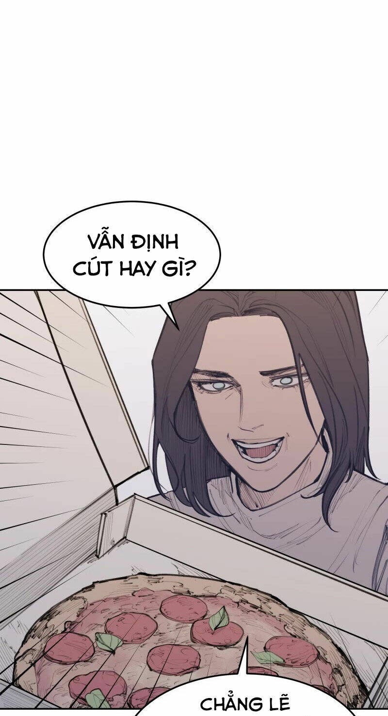 Tướng Quỷ Dạy Yêu Chương 128 Ảnh 58
