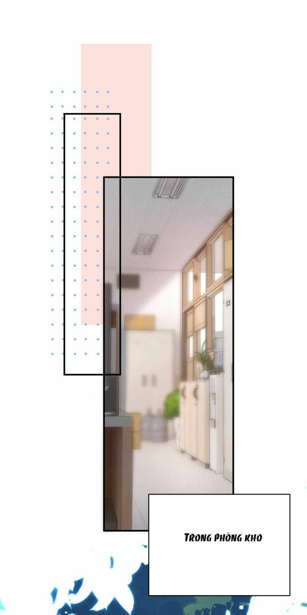 Khảo Nghiệm Cuối Cùng Của Tra Nữ Chương 10 Ảnh 4