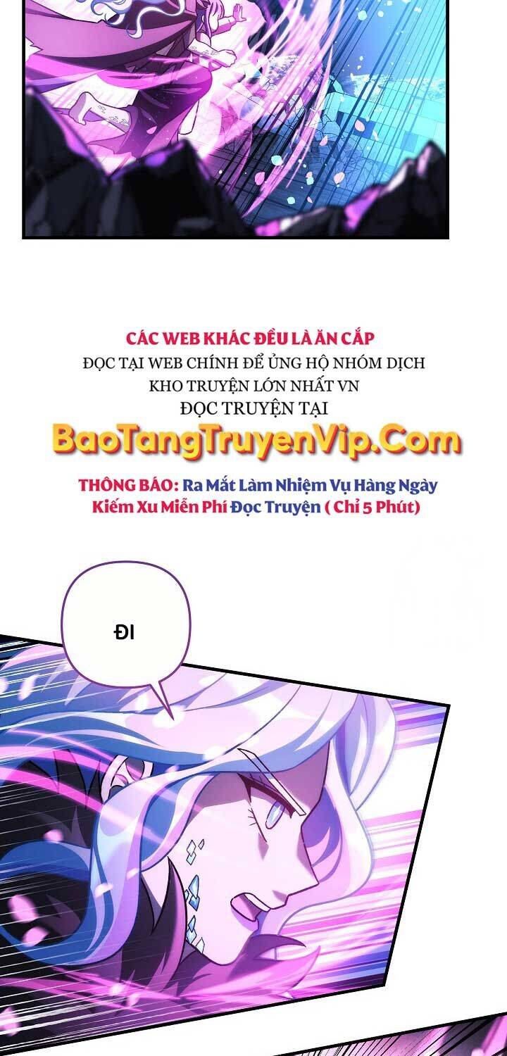 Con Gái Tôi Là Trùm Cuối Chương 144 Ảnh 26