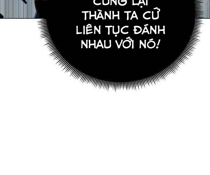 Luân Hồi Ác Nhân Chương 93 Ảnh 24