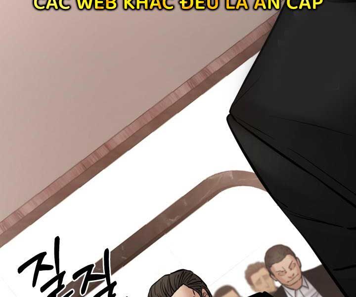 Thanh Kiếm Báo Thù Chương 50 Ảnh 72