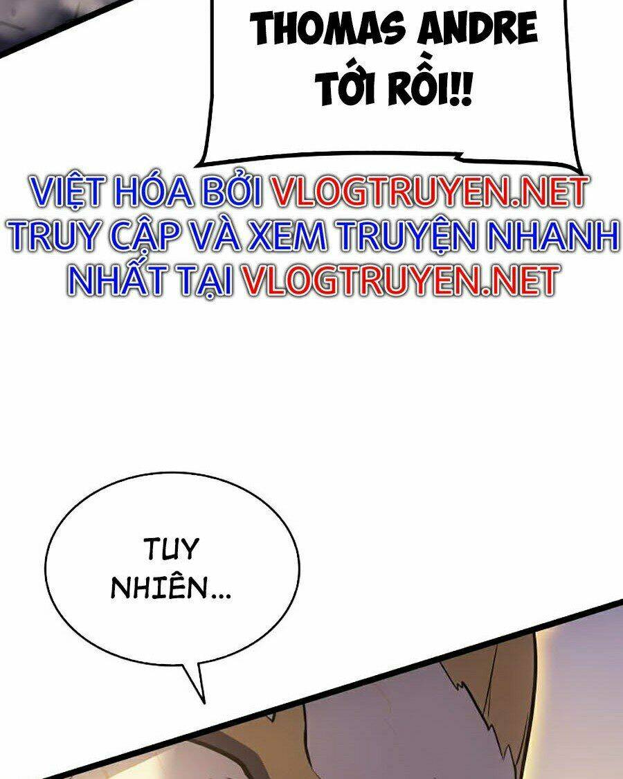 Tôi Thăng Cấp Một Mình Ss2 Chương 62 Ảnh 108