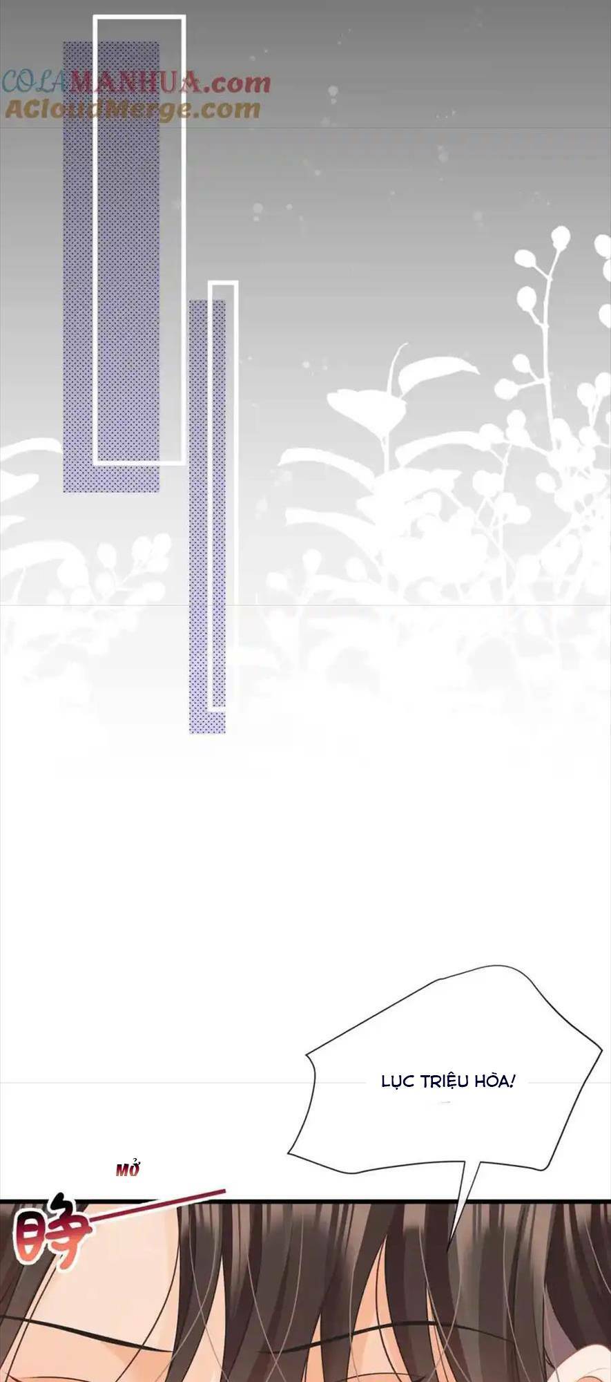 Vụng Trộm Chương 38 Ảnh 9