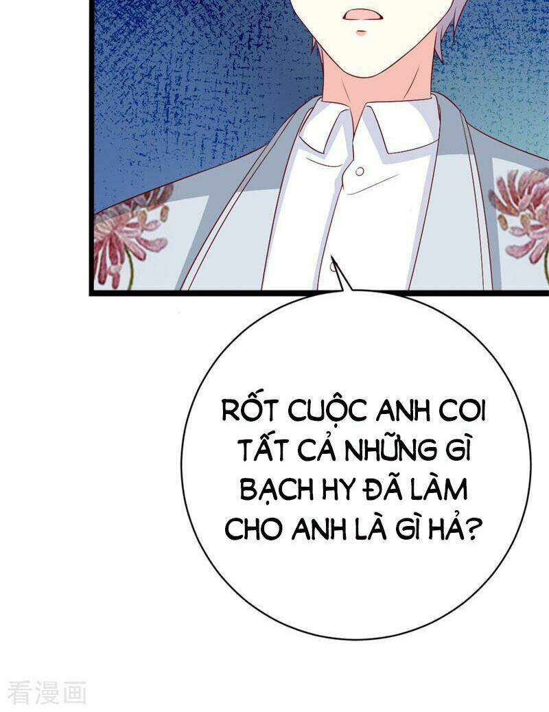 Này ! Đừng Động Vào Phô Mai Của Tôi Chương 146 Ảnh 26