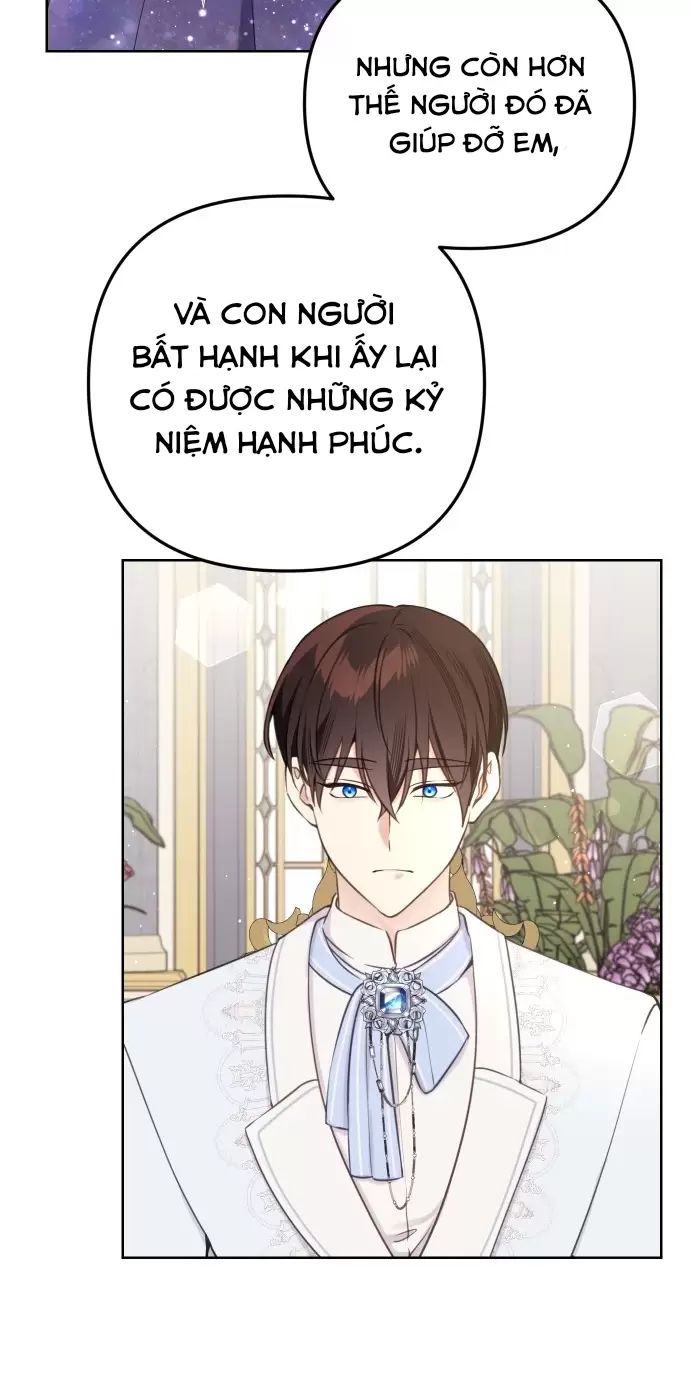 Cuộc Sống Hạnh Phúc Cùng Chồng Chương 51 Ảnh 46