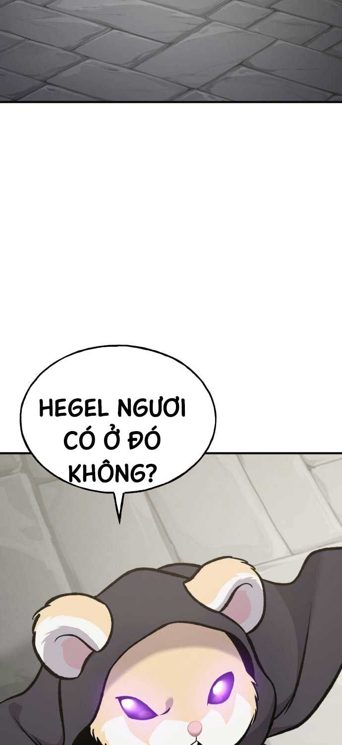 Làm Nông Dân Trong Tòa Tháp Thử Thách Chương 85 Ảnh 12