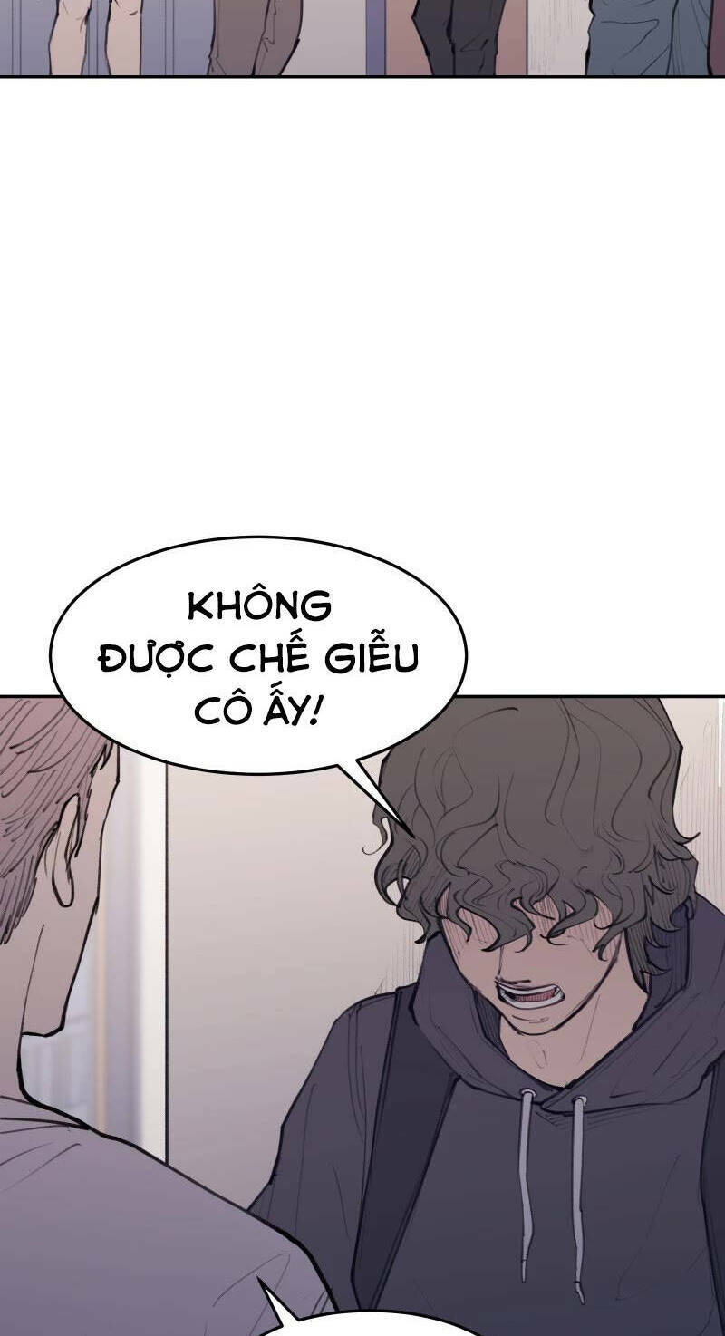 Tướng Quỷ Dạy Yêu Chương 127 Ảnh 16