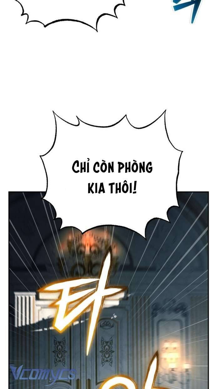Nữ Công Tước Chiến Lợi Phẩm Chương 1 Ảnh 13
