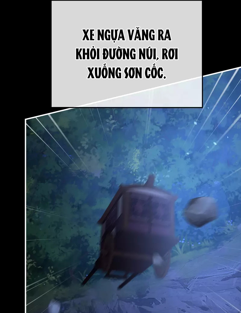 Hậu Cung Của Nữ Đế Chương 372 Ảnh 53