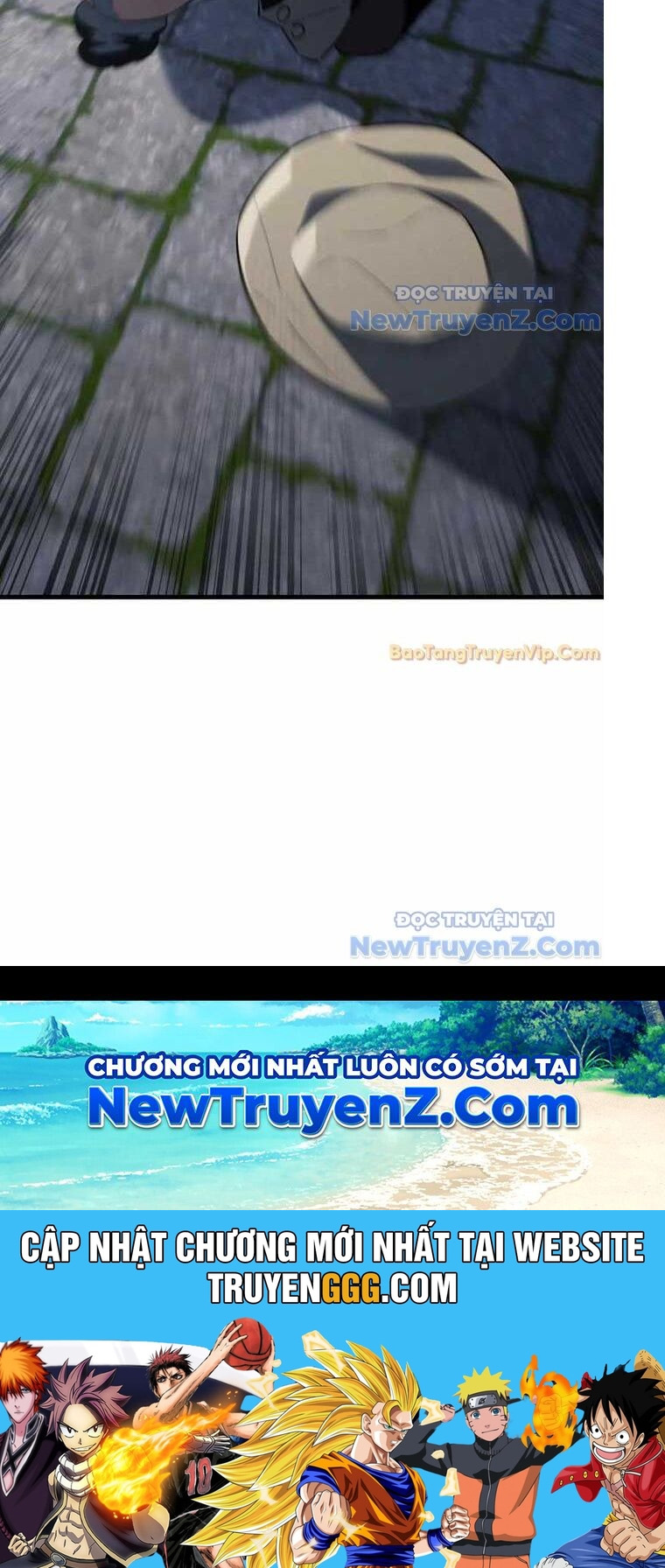 Băng Vương Chương 23 Ảnh 47