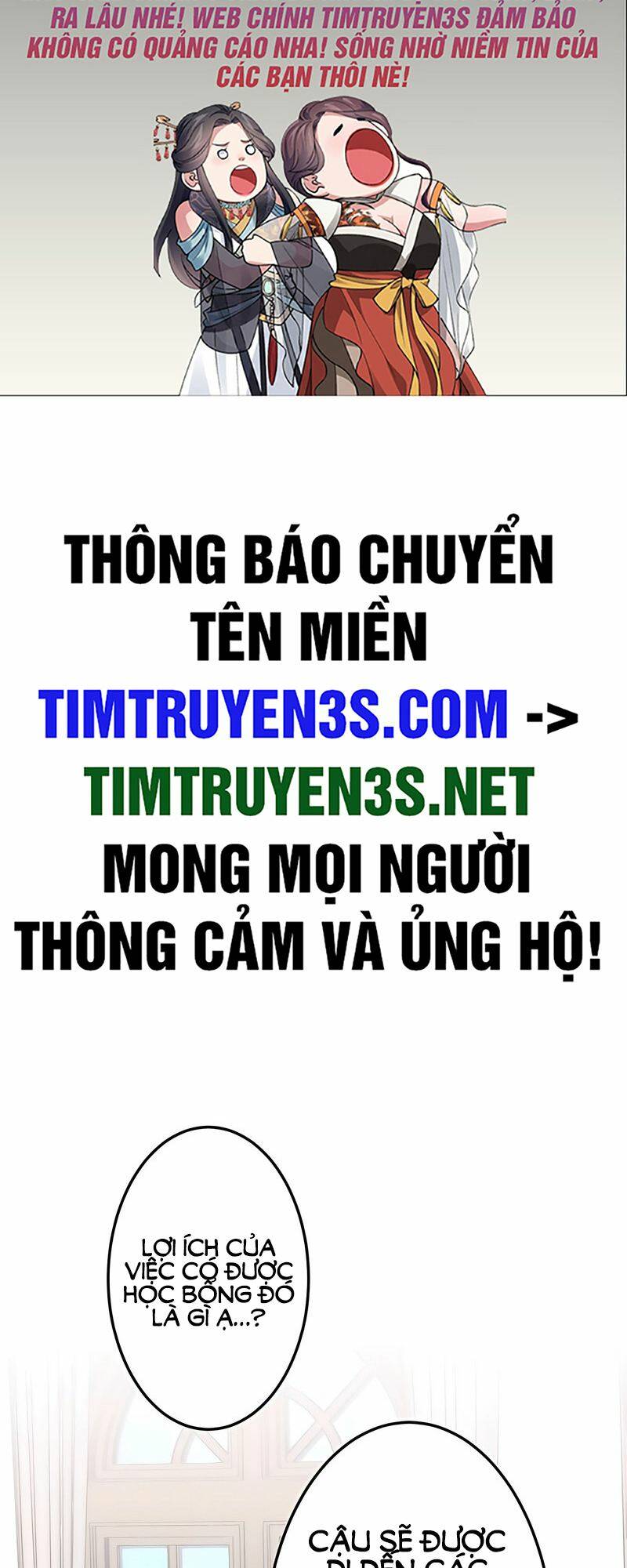 Âm Dương Sư Mạnh Nhất Tái Sinh Ở Thế Giới Khác Chương 51 Ảnh 3