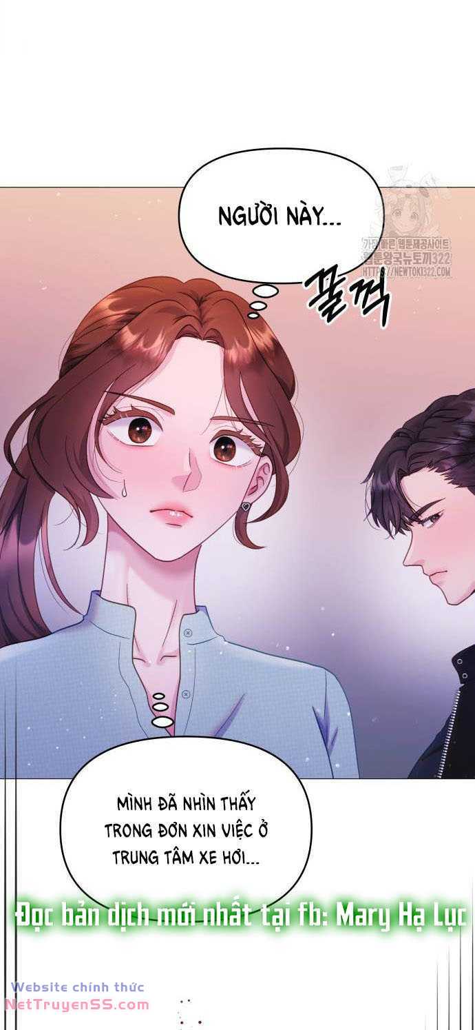 Hướng Dẫn Sử Dụng Mãnh Thú Chương 9.1 Ảnh 6