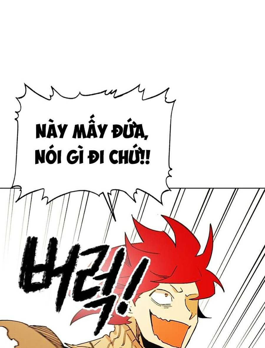 Hard Core Leveling Warrior Ss2 Chương 128 Ảnh 164