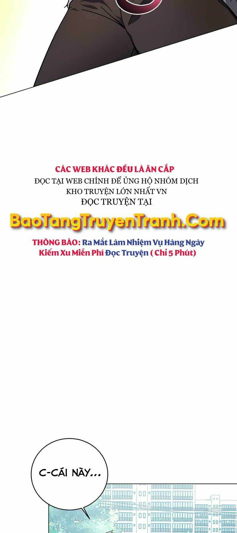 Nhà Hàng Bình Dân Của Anh Hùng Trở Về Chương 21 Ảnh 26