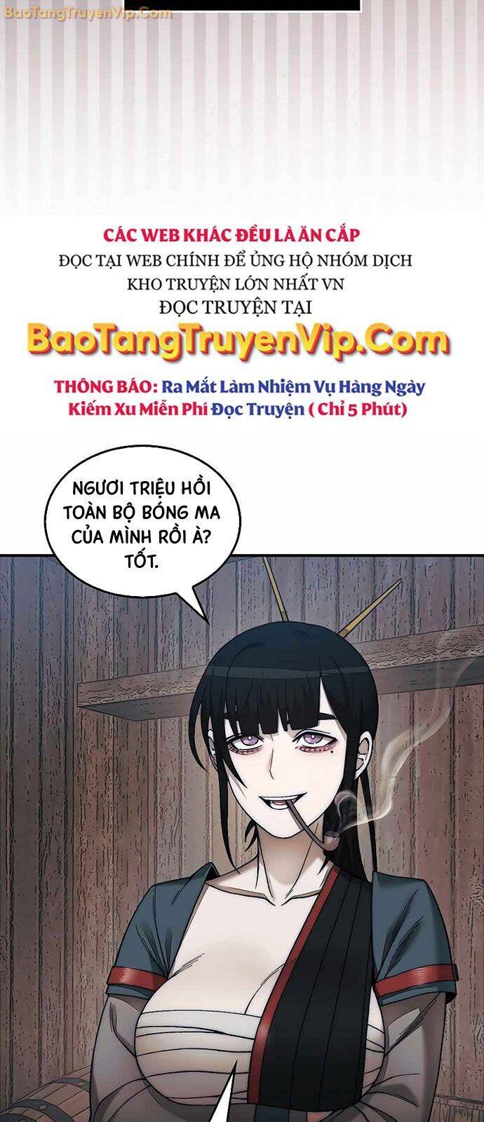 Quân Cờ Thứ 31 Lật Ngược Ván Cờ Chương 76 Ảnh 30
