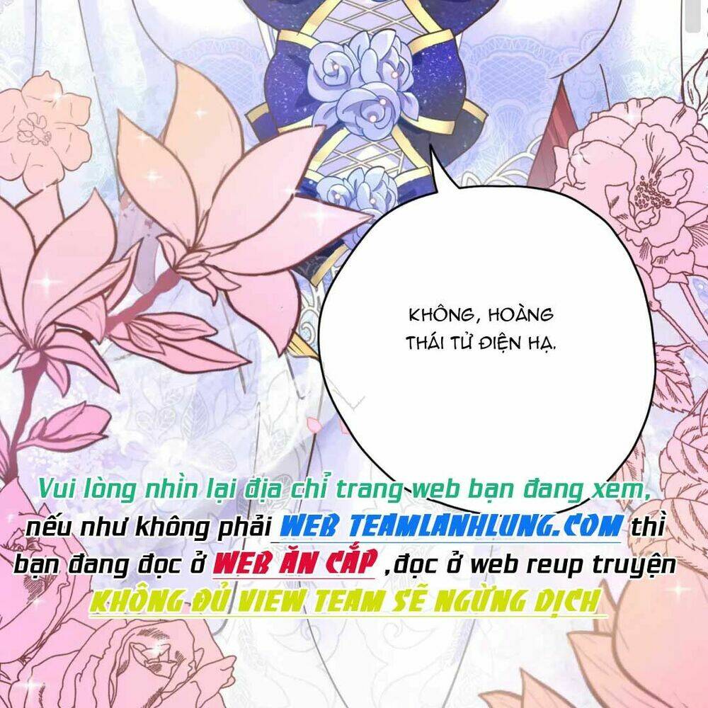 Tôi Tỏ Tình Với Kẻ Thù Của Tôi Chương 1 Ảnh 51