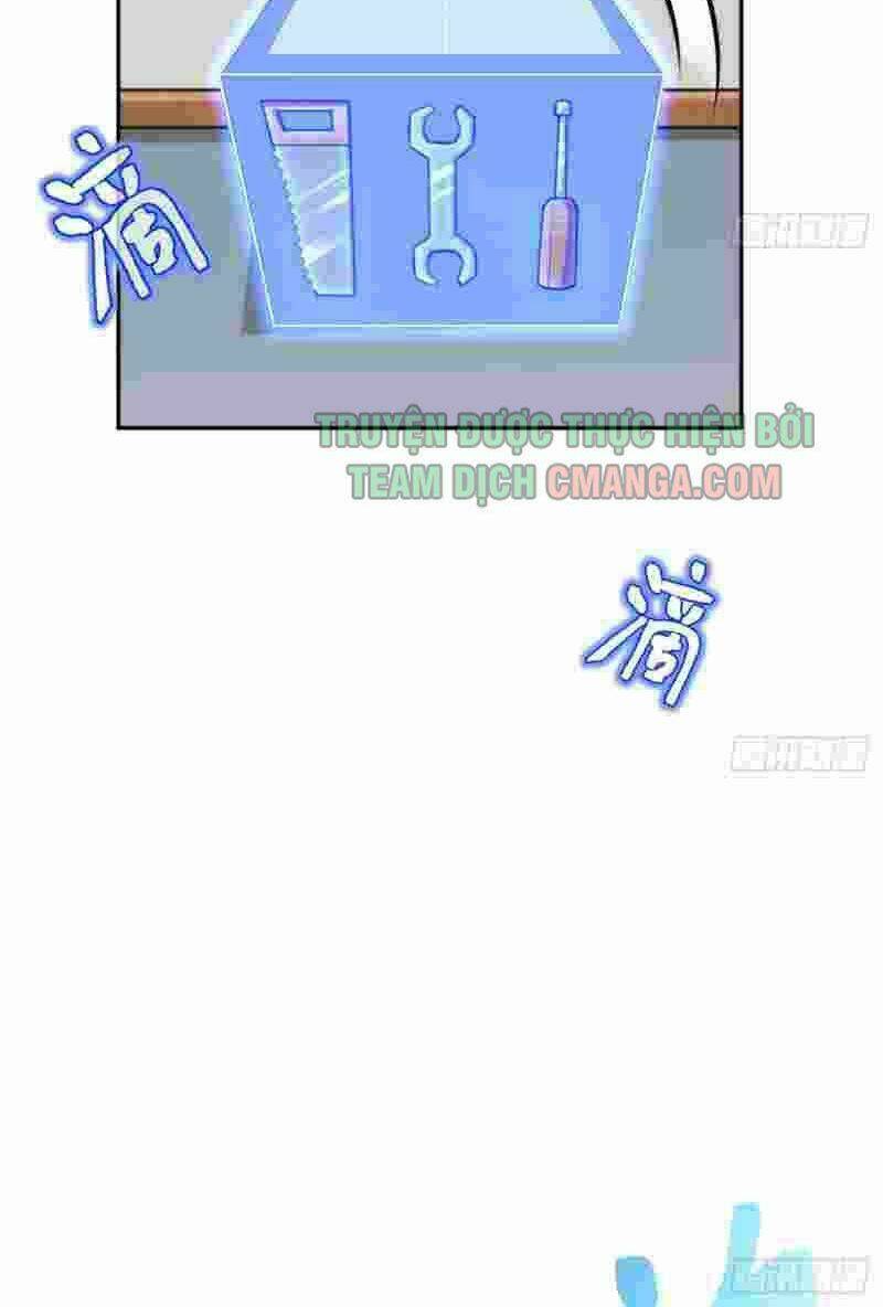 Tu Chân Toàn Dựa Số Lý Hóa Chương 19 Ảnh 7