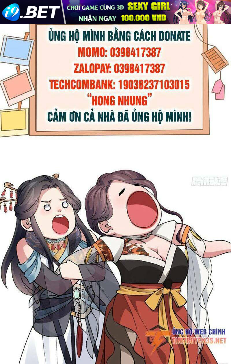 Cuộc Sống Của Một Pháp Sư Xuyên Không Thế Giới Khác Chương 22 Ảnh 101