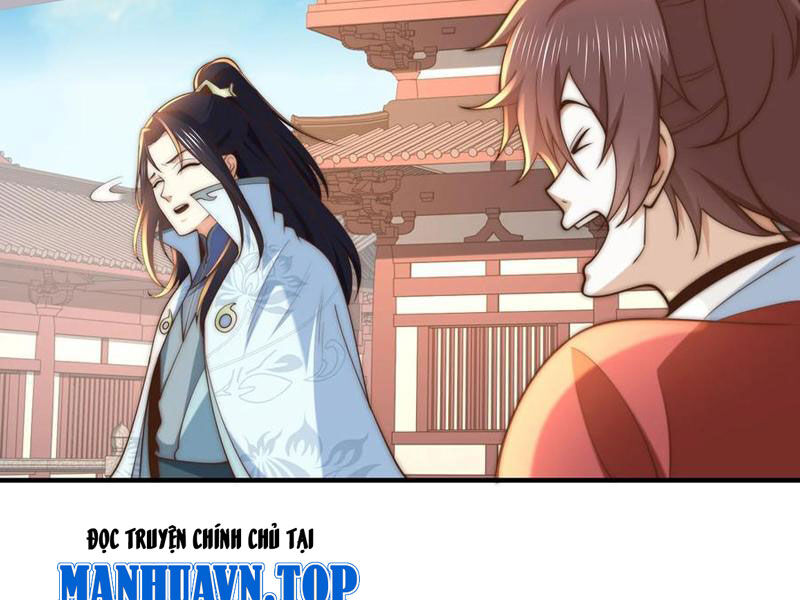 Tân Hỗn Độn Kiếm Thần Chương 194 Ảnh 62
