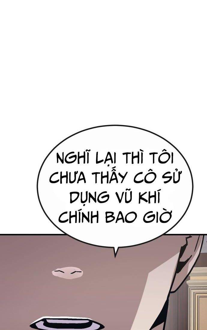Nôn Tiền Ra Chương 49 Ảnh 190