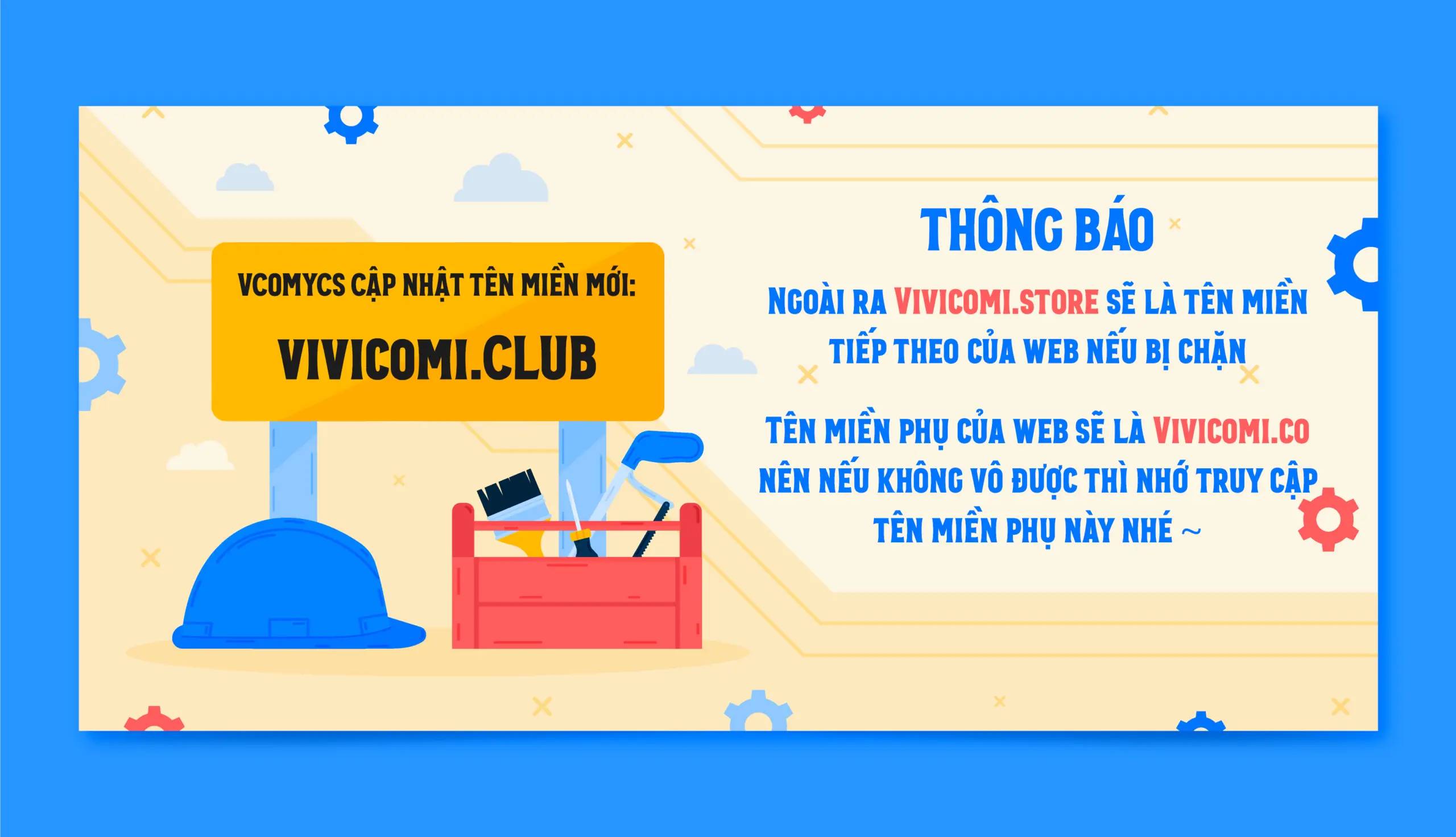 Sống Sót Như Một Hầu Gái Trong Trò Chơi Kinh Dị Chương 63 Ảnh 55