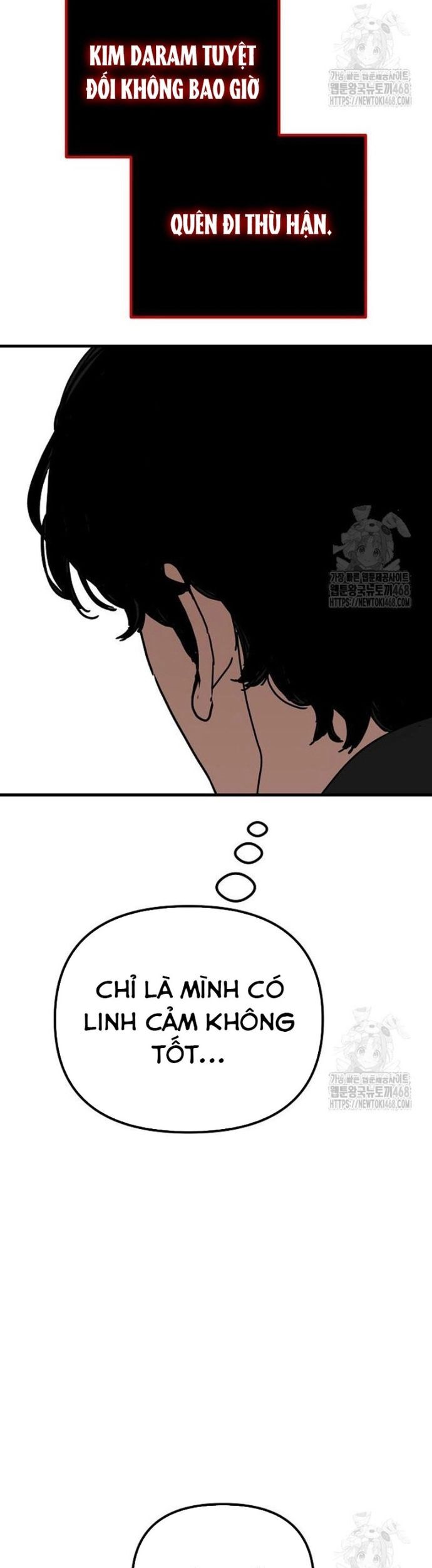Ngôi Nhà Ẩn Ngày Tận Thế Chương 44 Ảnh 53