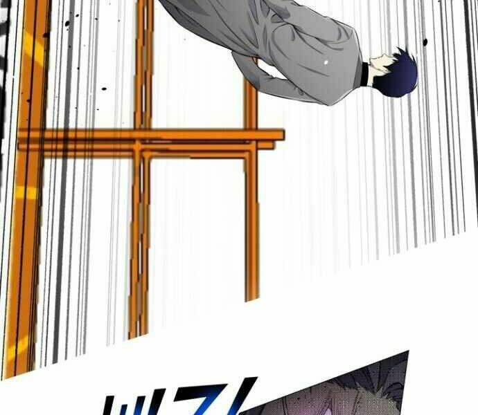 Luân Hồi Ác Nhân Chương 87 Ảnh 51