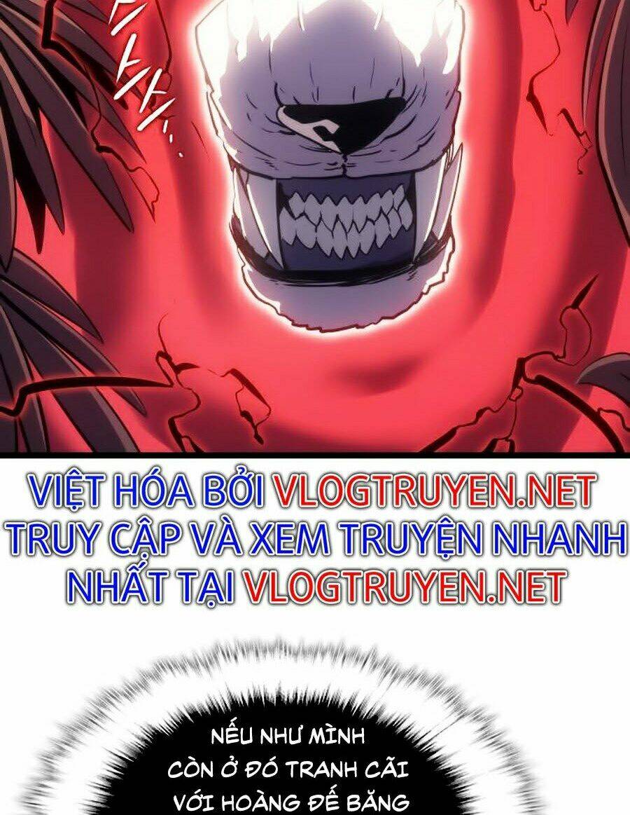 Tôi Thăng Cấp Một Mình Ss2 Chương 55 Ảnh 57