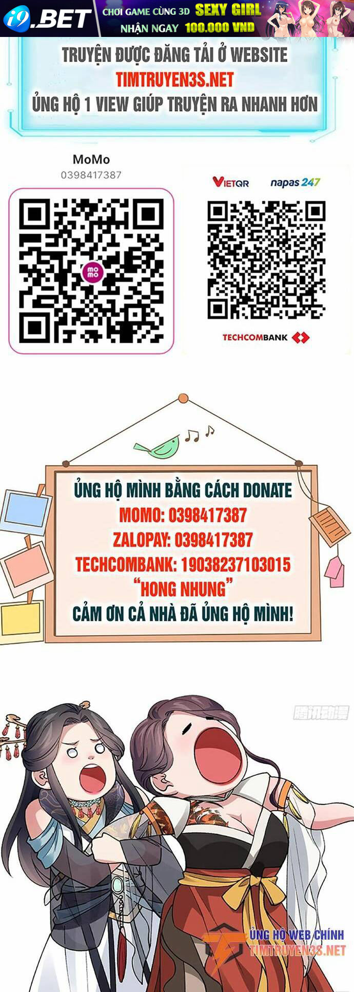 Trường Học Thôi Miên Chương 56 Ảnh 80