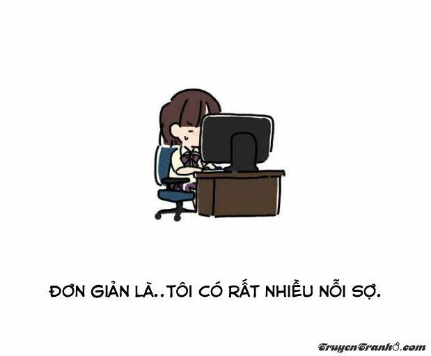 Chiller Chương 37 Ảnh 4