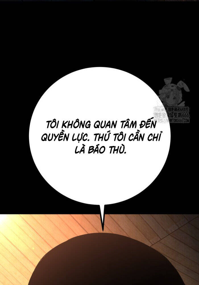 Thanh Kiếm Báo Thù Chương 54 Ảnh 55