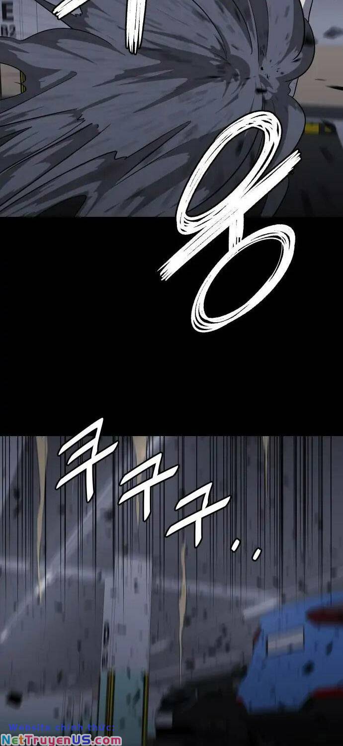1331 Chương 13 Ảnh 31