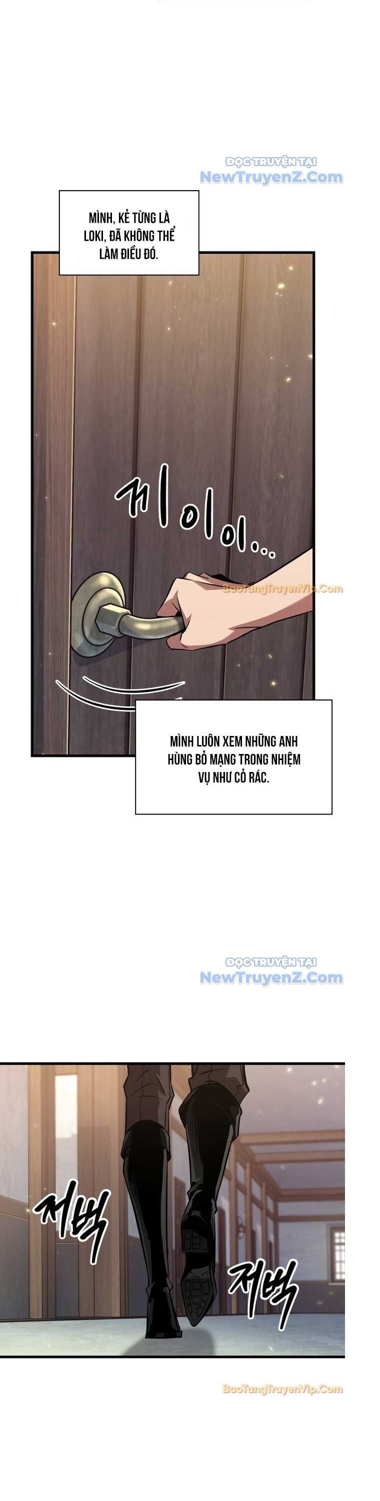 Gacha Vô Hạn Chương 147 Ảnh 12