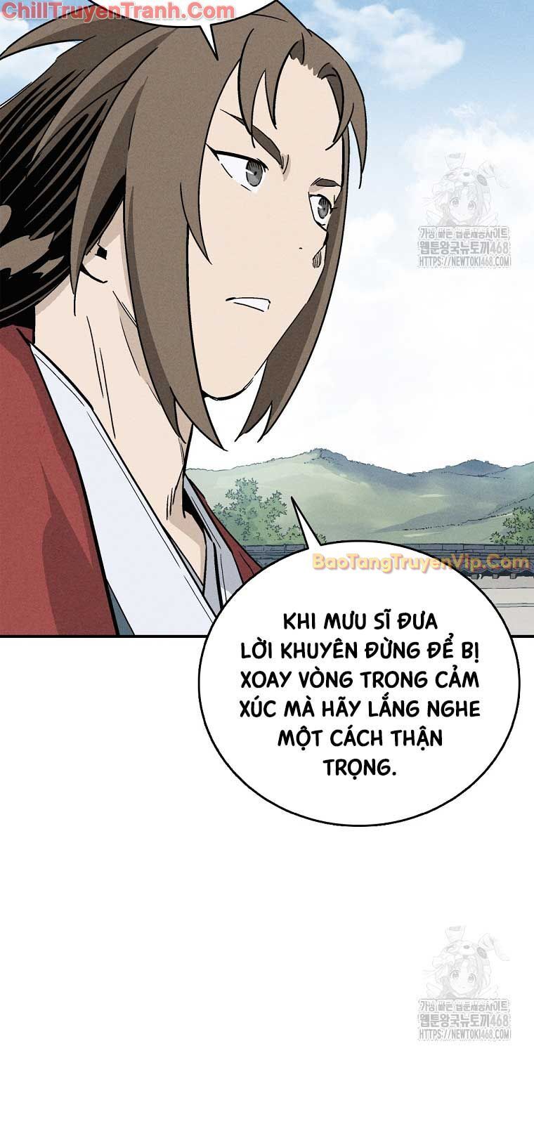 Trọng Sinh Thành Thần Y Thời Tam Quốc Chương 151 Ảnh 59